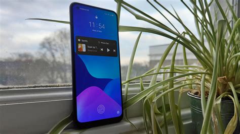 Realme 8 Pro review | TechRadar