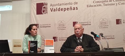 Galer A Xxvi Congreso Internacional Asociaci N Sociolog A Castilla