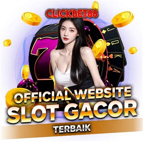 Slot Daftar Link Situs Slot Online Gacor Mudah Jackpot Hari Ini