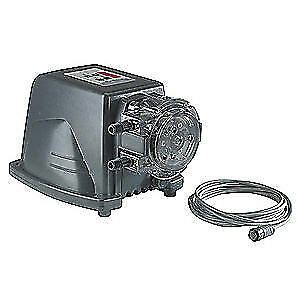 Stenner SVP4H7A1S2G1 Metering Pump 40 GPD 100 PSI For Sale Online EBay