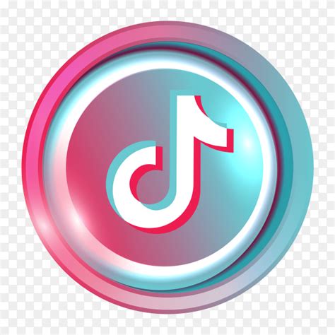 Albums Pictures Pictures Of The Tiktok Logo Sharp