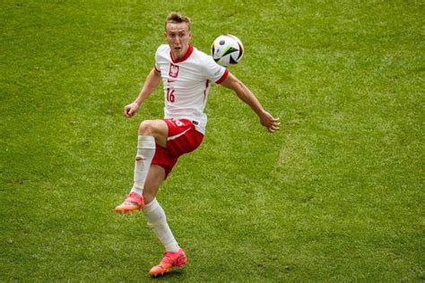 Link Nonton Euro Polandia Vs Austria Live Streaming Di Rcti Dan