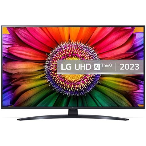 Телевизоры LG: купить в СПб по выгодным ценам | Телевизоры Лджи в Санкт ...