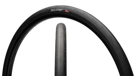 Kenda Tires Bicycle Valkyrie Road Bike Tires