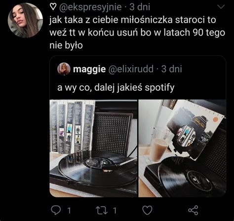 K On Twitter Niekt Rzy Bardzo Pragn Atencji