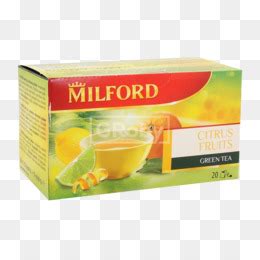 Schargo Ch Fundo Png Imagem Png Earl Grey Tea Ch Verde Ch Turco