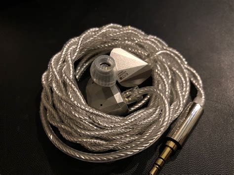 RikudouGoku's Database (IEMs/Earbuds/Headphones Ranking list) - #7050 ...