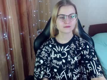 Eva Orchid Record Cam Video From Chaturbate