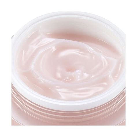 Nature Republic Bulgarian Rose Moisture Cream 100 Ml 34 Fl Oz Dewy And Bbright Ebay