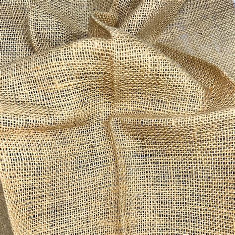 Washable 8 Oz Hessian Jute Cloth At Best Price In Kolkata Miraal Jute