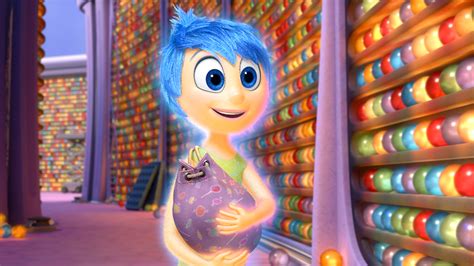 Image Inside Out Ew Joy Still Pixar Wiki Disney Pixar