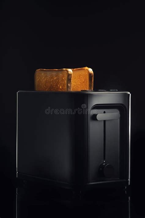 Burnt Toast Flying Stock Photos Free Royalty Free Stock Photos From