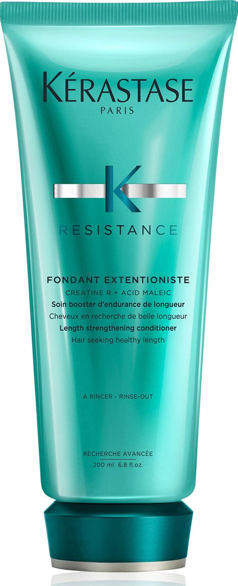 K Rastase Resistance Fondant Extentioniste Ml Cosmeterie Online Shop