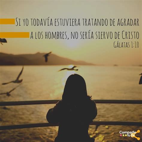 Comparte Tu Fe En Hombres Vers Culos De La Biblia Ya No Te Buscare