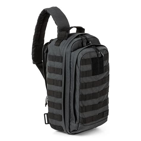 5 11 Tactical Rush Moab 8 Double Tap 56810 026 NLTactical