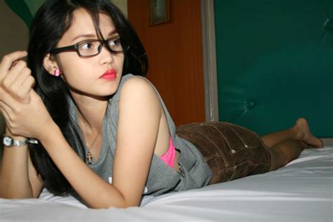 Private Photos 1842 1 120 Porn Pic