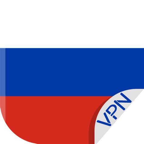 Russia VPN - Fast & Secure - Apps on Google Play