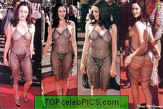 Cool Celebs 4 Porn Pictures XXX Photos Sex Images 772705 PICTOA