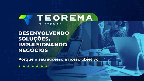 Tecnologia Em Sistemas Para Internet - 9