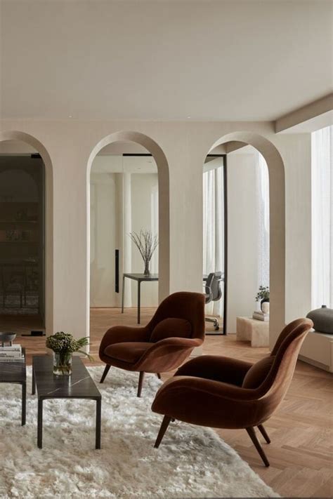 Cozy home | Interior architecture, Interior design, Home interior design