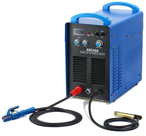 Welding Machine Inverter Type