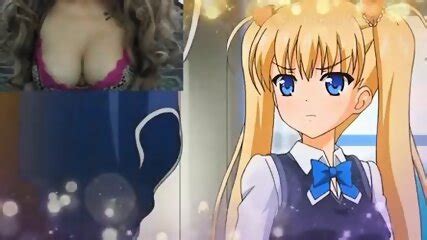 Airi Es Cojida Por Su Padrastro Y Su Tio Hentai Oni Chichi Capitulo 6 Melinamx Sex Scenes