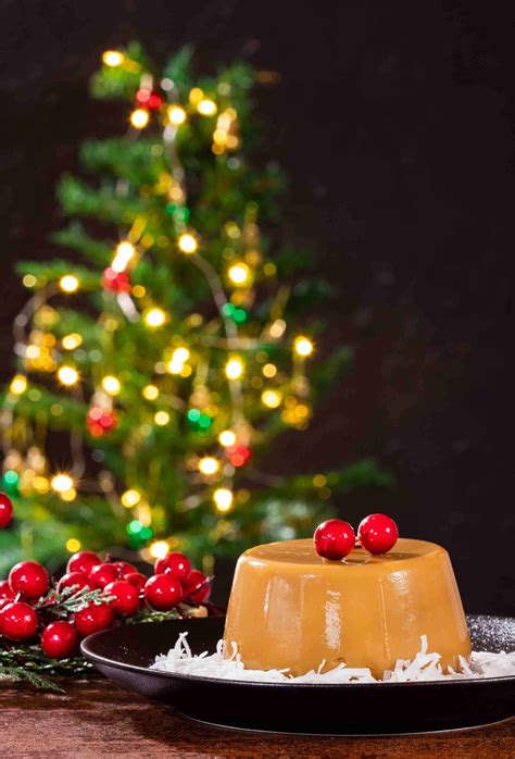 9 Unique Traditions During Christmas in Colombia