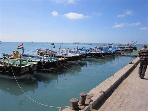 Beyt Dwarka, Dwarka - Timings, Water sports, Best time to visit