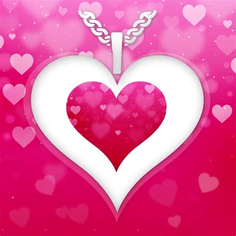 Locket Photo Locket Frames HD by Himanshu Yadav