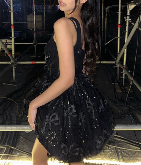 Blackpink Jennie Bl Kpi K Sheflieshigh Nude Onlyfans Leaks Photos Thefappening