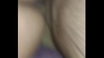 Boliviana Culona XVIDEOS