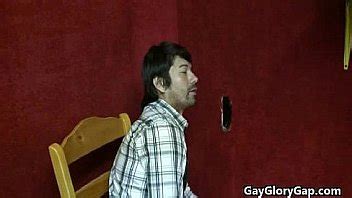 Gay Hardcore Interracial Bareback Sex XNXX