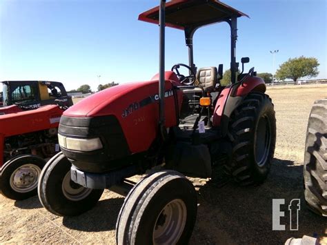 Case Ih Jx70 Online Auctions