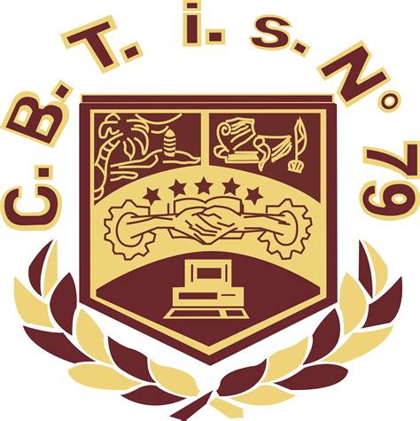 CBTis 79