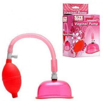 Vagina Pumps Sex Toys Products At Pricerunner