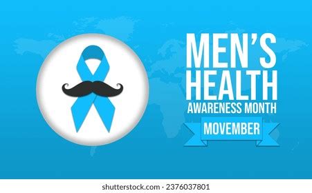 47 Movember 2023 Images, Stock Photos, 3D objects, & Vectors | Shutterstock