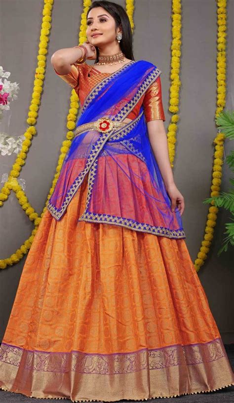 Plus Size Buy Latest Plus Size Lehenga Choli Online Xxl 2xl 3xl 4xl 5xl