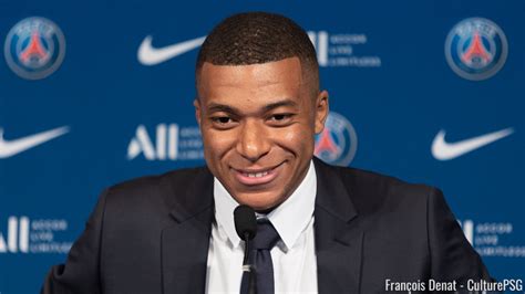 Club Les meilleurs passages de l interview de Mbappé à Envoyé Spécial