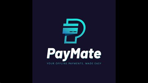 Paymate Offline Upi Payments Demo Youtube