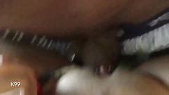 Best Interracial Compilation Sexguy Porn D XHamster Pt