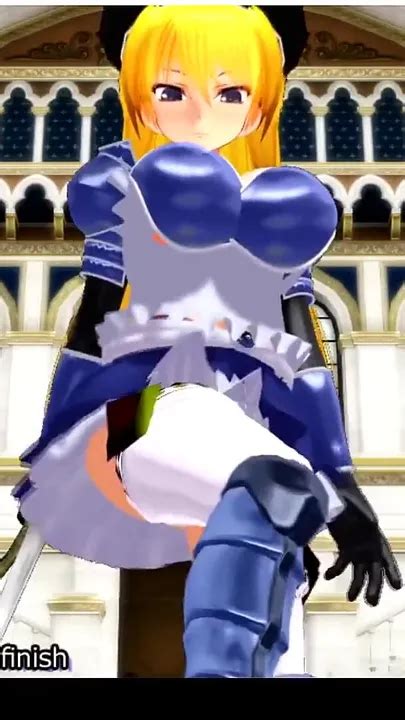 Girl Beats Hero 1 All Plead Boko877 Tits Porn Feat Bokofan By FapHouse XHamster