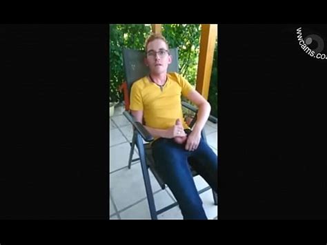 Gay Amateur Collection Masturbation Solo Compilation 14 XVIDEOS