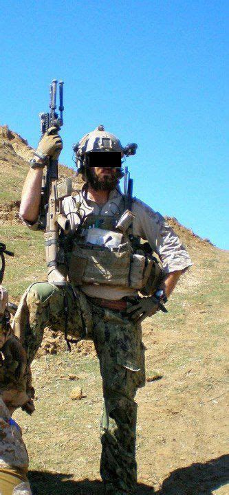 Fuerzas De Elite Ver Tema Usa Navy Seals Sellos De La Marina Us