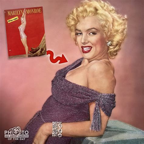 Horstie Fm House Of Sinn Slave On Twitter RT AllAboutMM MARILYN