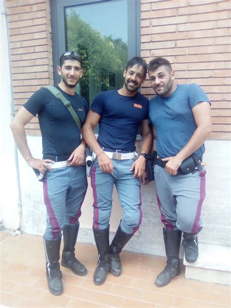 Boots Men Men In Tight Pants Hot Cops Macho Man Work Gear Men In Uniform Police Officer