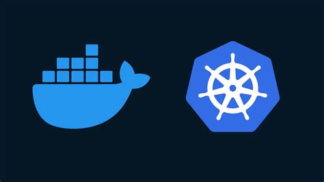 Kubernetes Vs Docker Swarm Which Should You Use