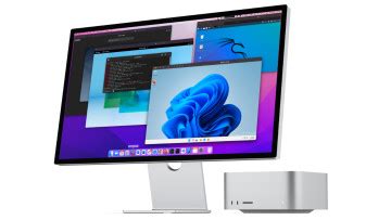 Tag Vmware Fusion Neowin