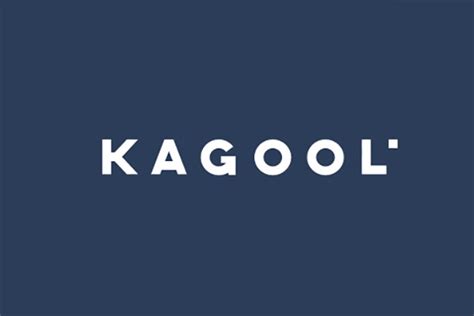 Kagool Named As Leading Welsh Digital Agency