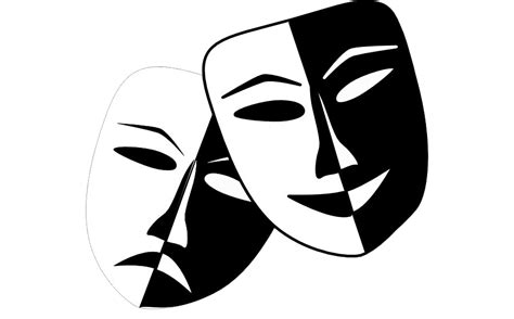 Theatre PNG Free Image PNG All