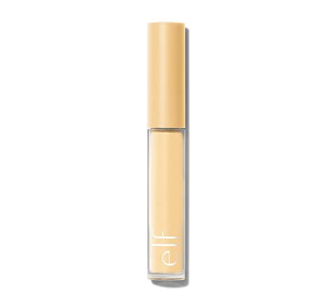 Elf Makeup Camo Colour Corrector Concealer Under Eye Circles Redness